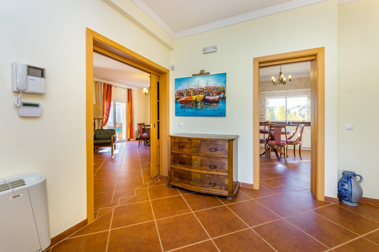 Others 5, Villa Amarela in Boliqueime, Loulé