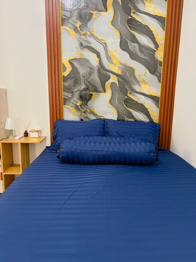 Others 3, Premier Homestay Sidoarjo, Sidoarjo