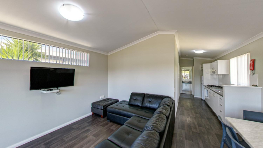 Others 5, BIG4 Bunbury Riverside Holiday Park, Dardanup