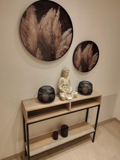 Others 5, Garni Birkenheim, Schwaz