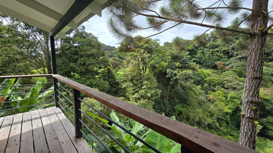 Others 4, Monteverde Casa Mia, near main attractions and town!, Abangares