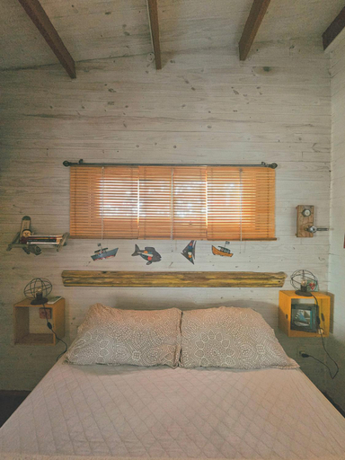 Bedroom 2, DiaBro's, n.a289