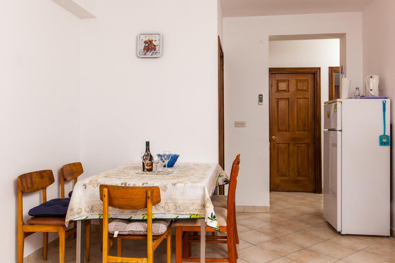 Others 5, Apartments Blazenka, Omiš