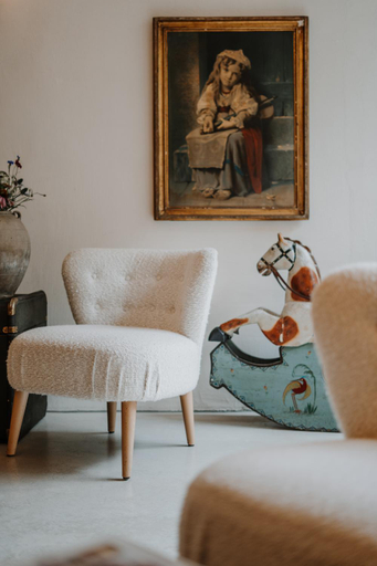 Public Area 4, ADLER Historic Guesthouse, Bolzano
