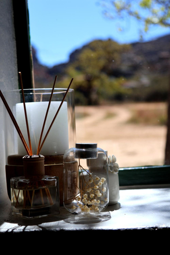 Food & Drinks 4, Heiveld Farm Cottages, Cape Winelands