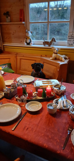 Others 5, Sunrise B&B Hellenthal, Euskirchen
