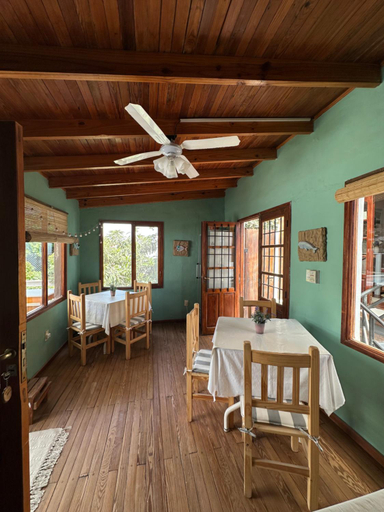 Others 5, Hosteria Isabel, San Antonio