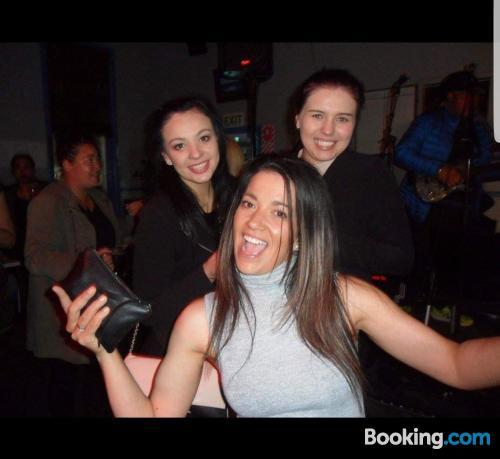Others 4, Surf Inn opunake, South Taranaki