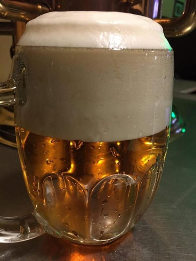 Food & Drinks 2, Kawerna Obornicka Pod Orlem Noclegi, Oborniki