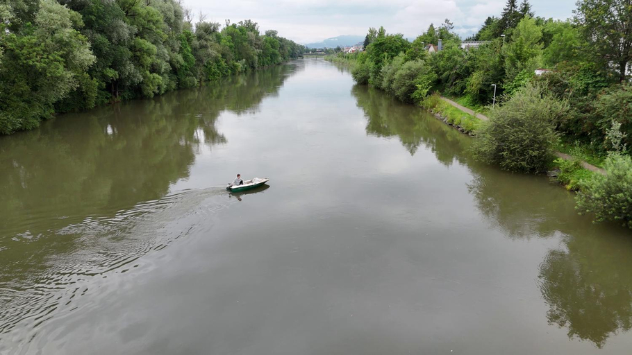 Others 4, Camping - Bring your tent or van and experience our club!, Graz