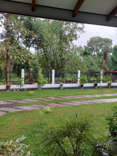 Others 5, Airport Dulux Green Villa, Minuwangoda