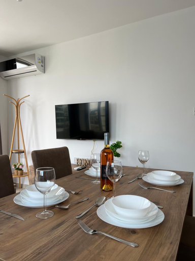 Others 2, Kyrenia Comfort Apartments