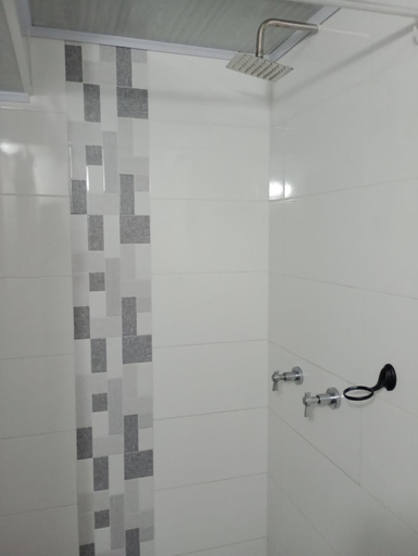 Bathroom 2, HABITACION EN SUBA, Santafé de Bogotá