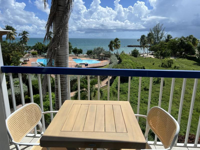 Others 4, Soleiade Le Gosier - Acces Plage, Le Gosier