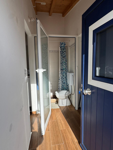Others 3, Quarto Santo Antonio, Odemira