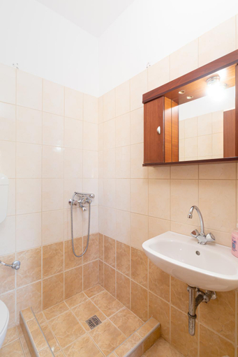 2, BOGGI, Crete