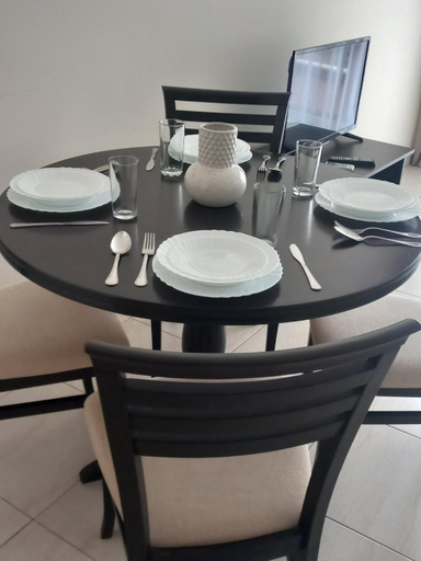 Others 4, Апартаменти СЪНИ БЕИ, Nesebar