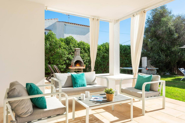 Others 4, Villa Molly 16 by Villa Plus, Baleares