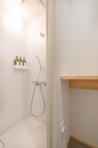 Others 5, Coliving & Cafe SANDO - Vacation STAY 27347v, Imabari