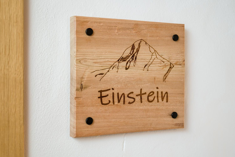 Others 3, Landhaus Pichler, Reutte