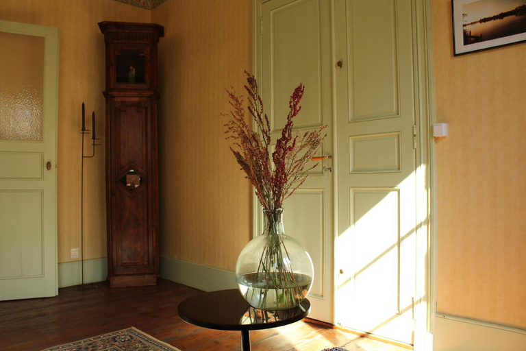 Others 2, MaDamenFrance, Lot-et-Garonne