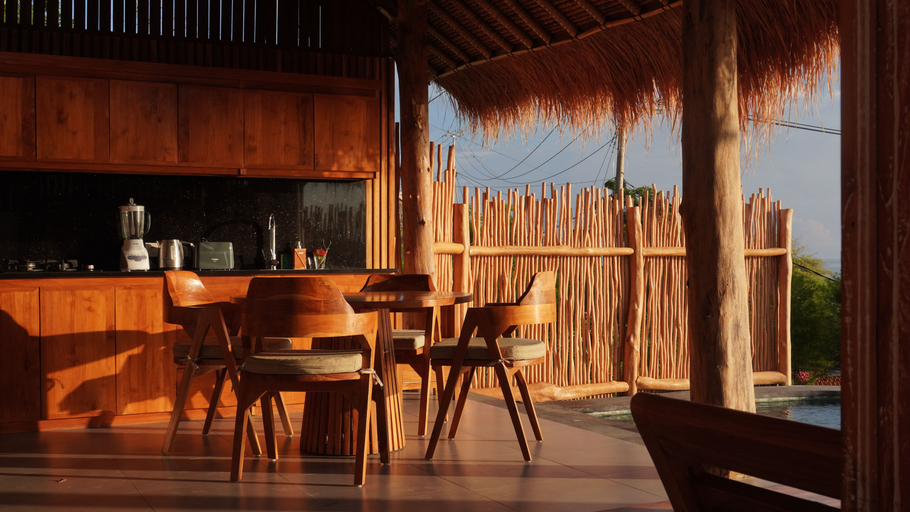 Others 4, Angsoka Villas Amed, Karangasem