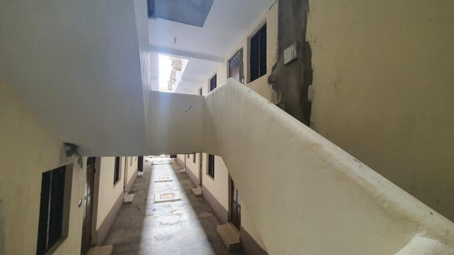 Others 4, Brink Breeze Guest Rooms & Apartments, Kisauni