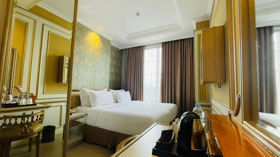 bedroom 10