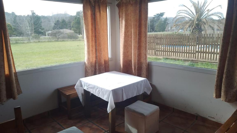 Others 5, Cabanas Dolce Far Niente, Tandil