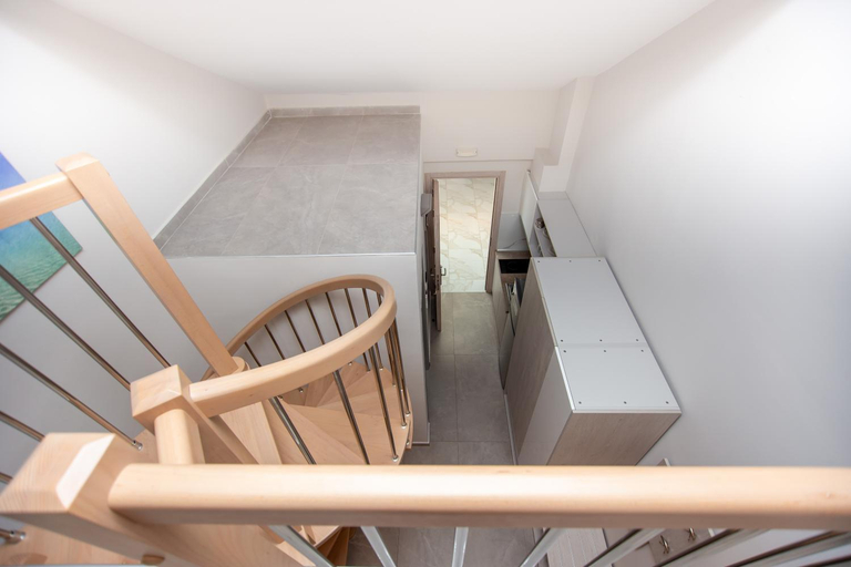 Others 2, Albatros Luxury Suites, Central Macedonia