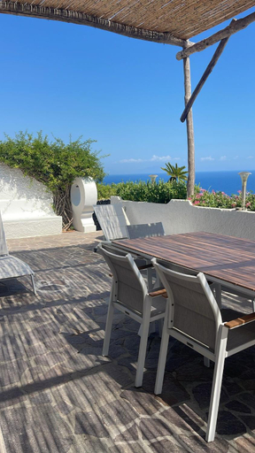Others 5, Luxury Sea View Villa La Birbirella, Salerno