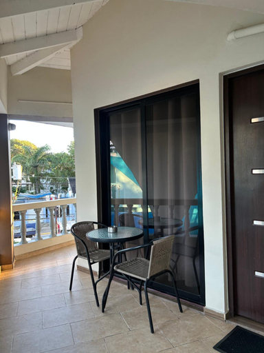 Others 5, Casa MIA, Sosua