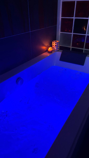 Sport & Beauty, La Rapinette - 3 chambres, Wifi fibre, Balneo et Jardin, Loire-Atlantique