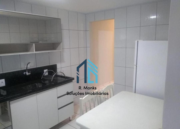 Others 4, Apartamentos ingleses 080, Florianopolis