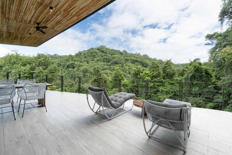 Others 5, Seataya Oceanview Luxury Villas, Puntarenas