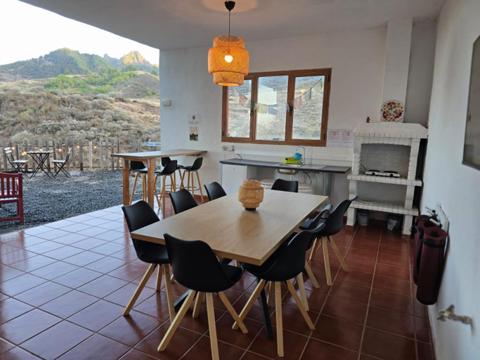 Food & Drinks 4, La Casita, Las Palmas