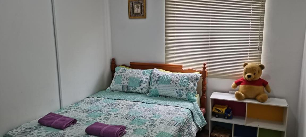 Others 5, Citra Cottage Homestay, Kuala Muda