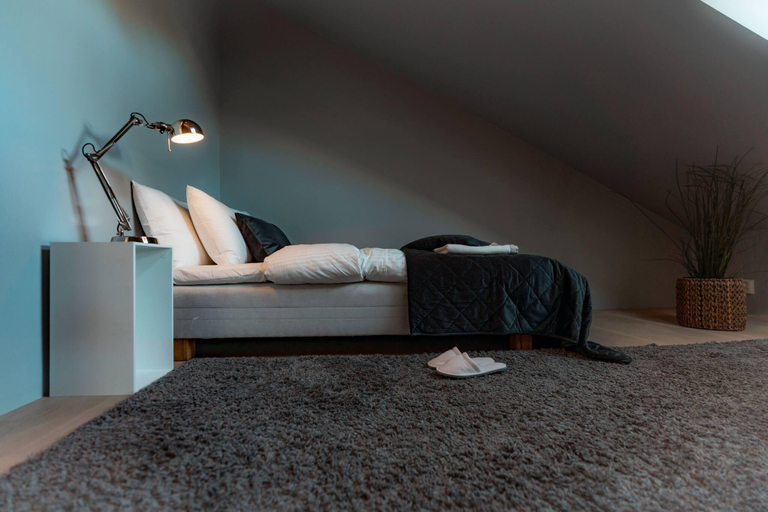 3, Luxurious Archipelago Villa Stockholm, Nacka