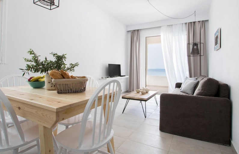 Others 2, Bella vista Suites, South Aegean