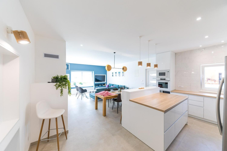 Others 4, Villa Olivia Trogir, Trogir