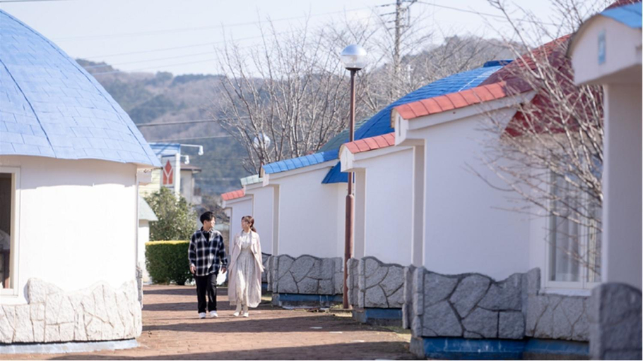 Others 5, TOKINOSUMIKA HOTEL OLIVE NO KI - Vacation STAY 83622, Izunokuni