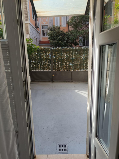 Others 5, Apartments Maraton, Split