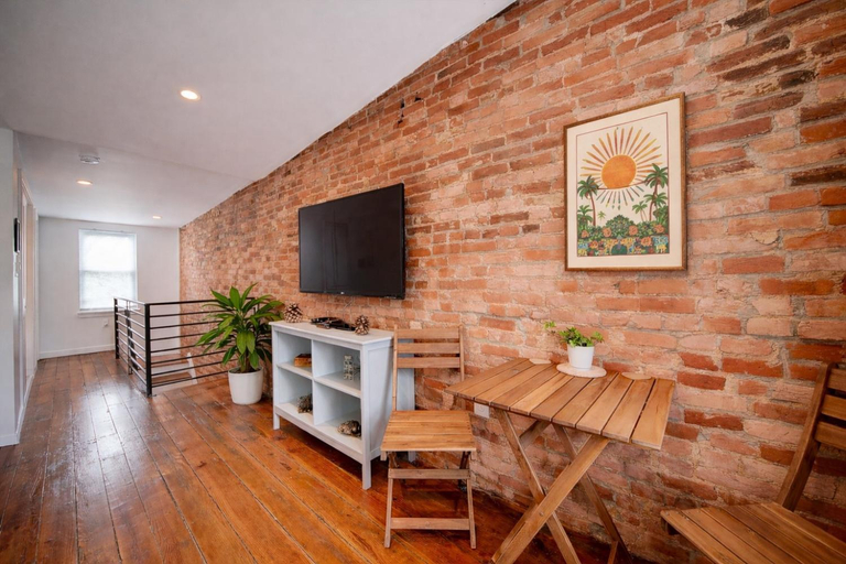 Others 3, Artsy Hidden Gem - FREE PARKING, Philadelphia
