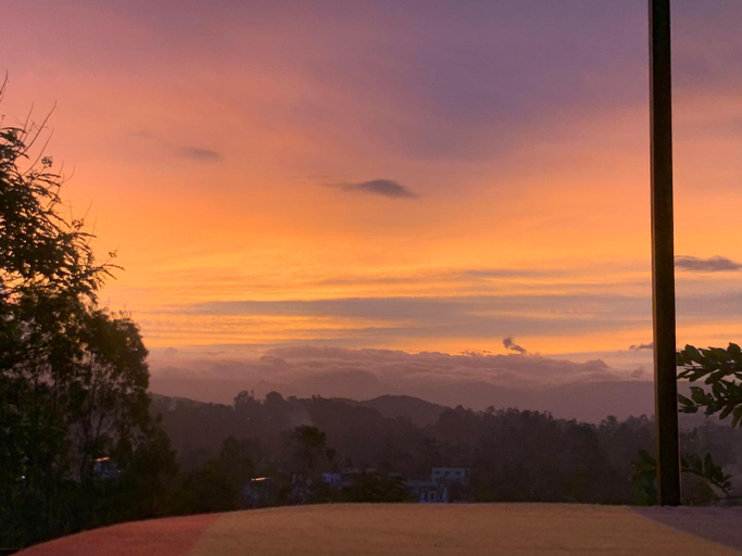 Others 5, 1818 UVA, Bandarawela