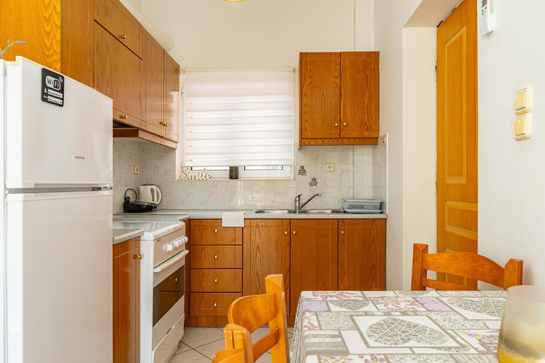 Others 5, Panoramio Paleochora Apartments, Crete