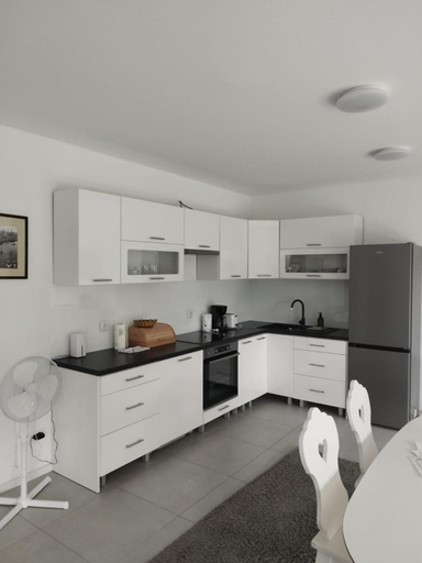 Others 4, Haus mit Garten bei Wien, Wien Umgebung