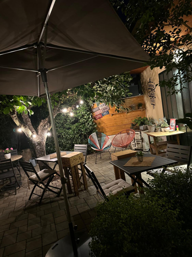 Food & Drinks, VeronaLago B&B Accessibile, Verona