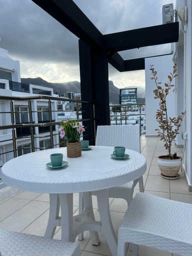 Others 3, Kyrenia Comfort Apartments