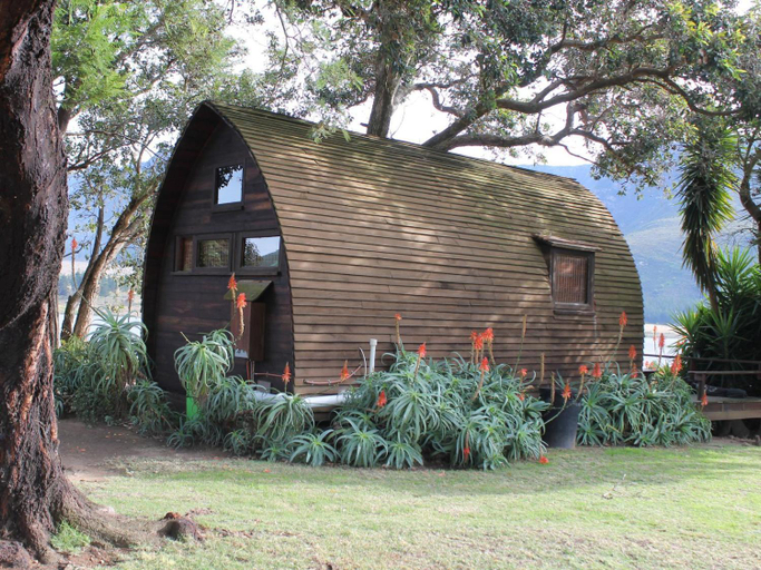 Others 2, Umshanti, Overberg