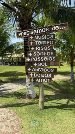Others 4, Tree Bies Resort, Entre Rios